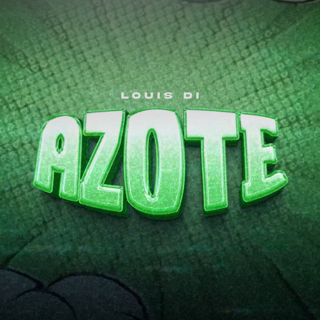 Azote